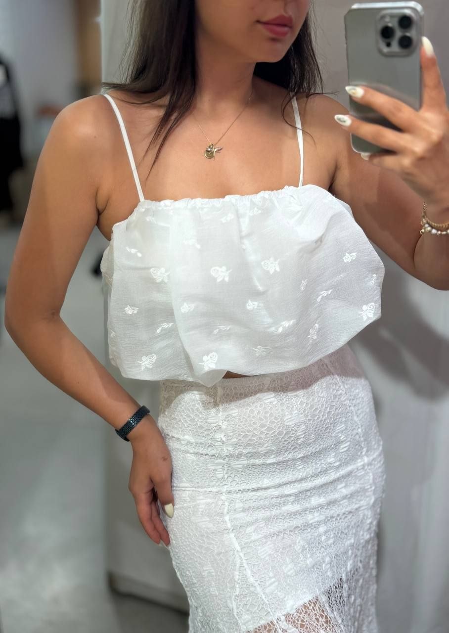 Kinzi Wanita Pakaian - MTVR-59826757