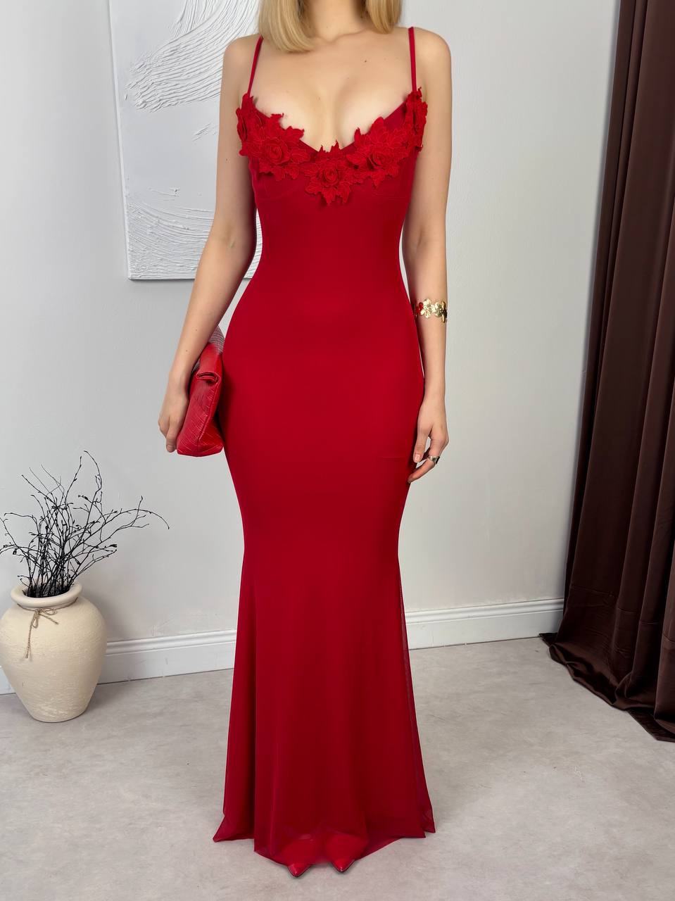 Misscix Femme Robes