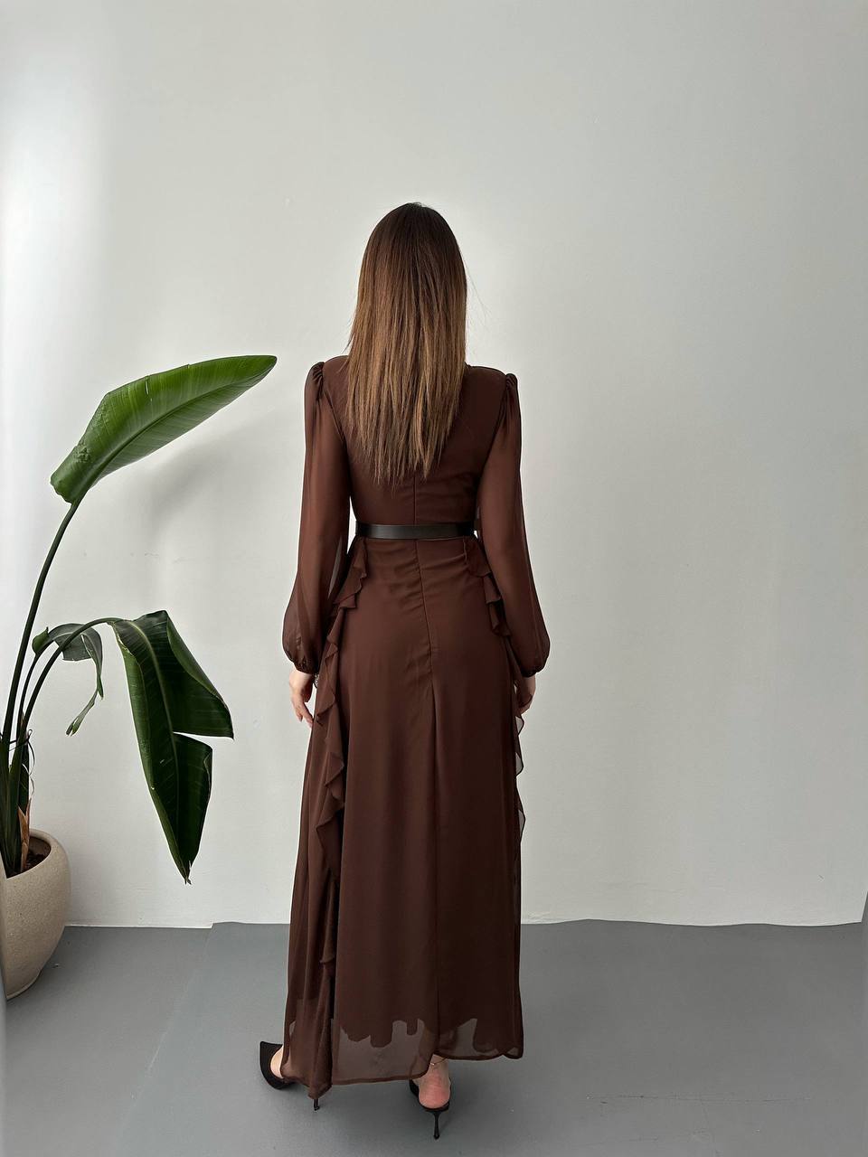 Elisa Femme Robes