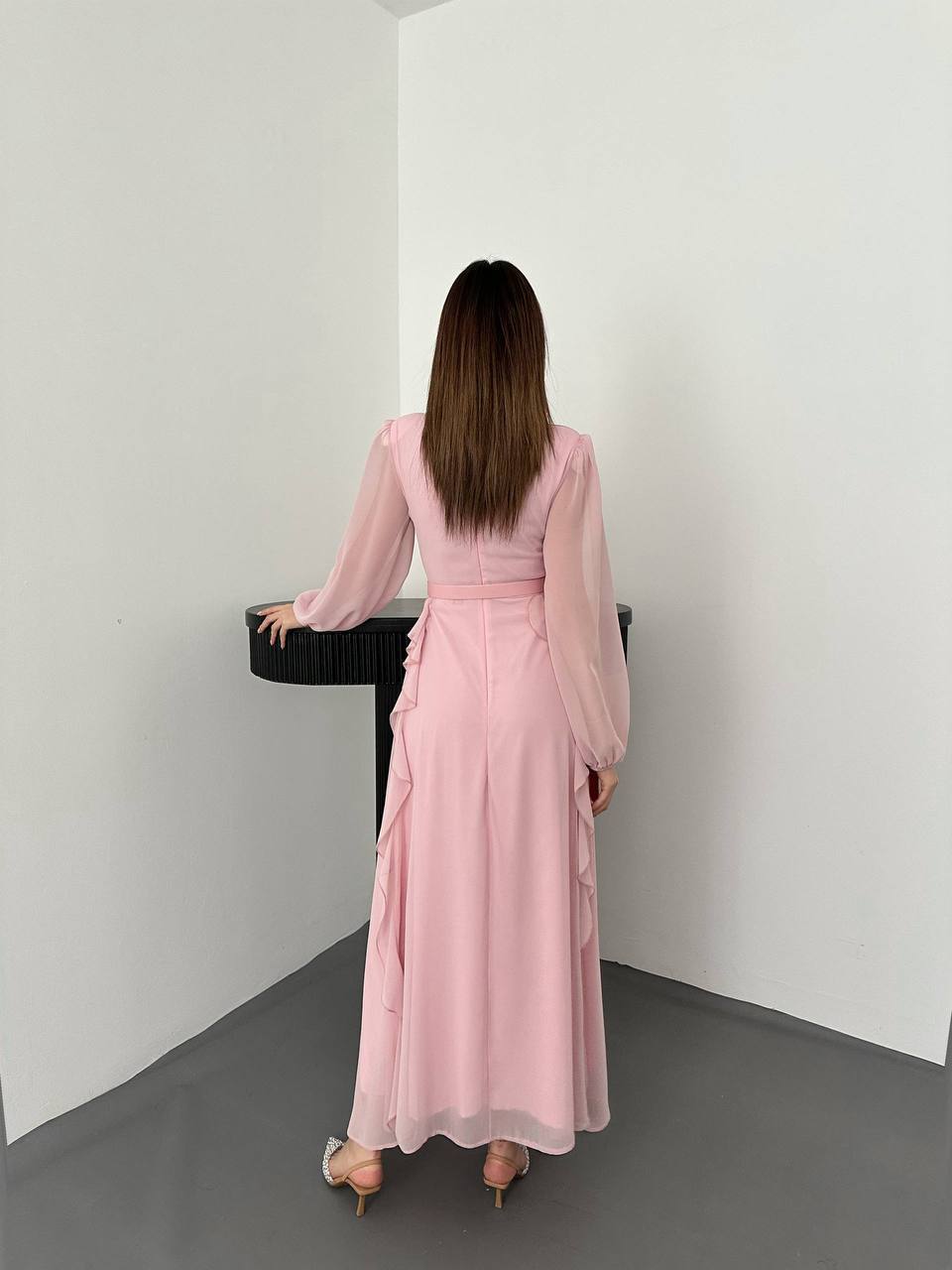 Elisa Femme Robes