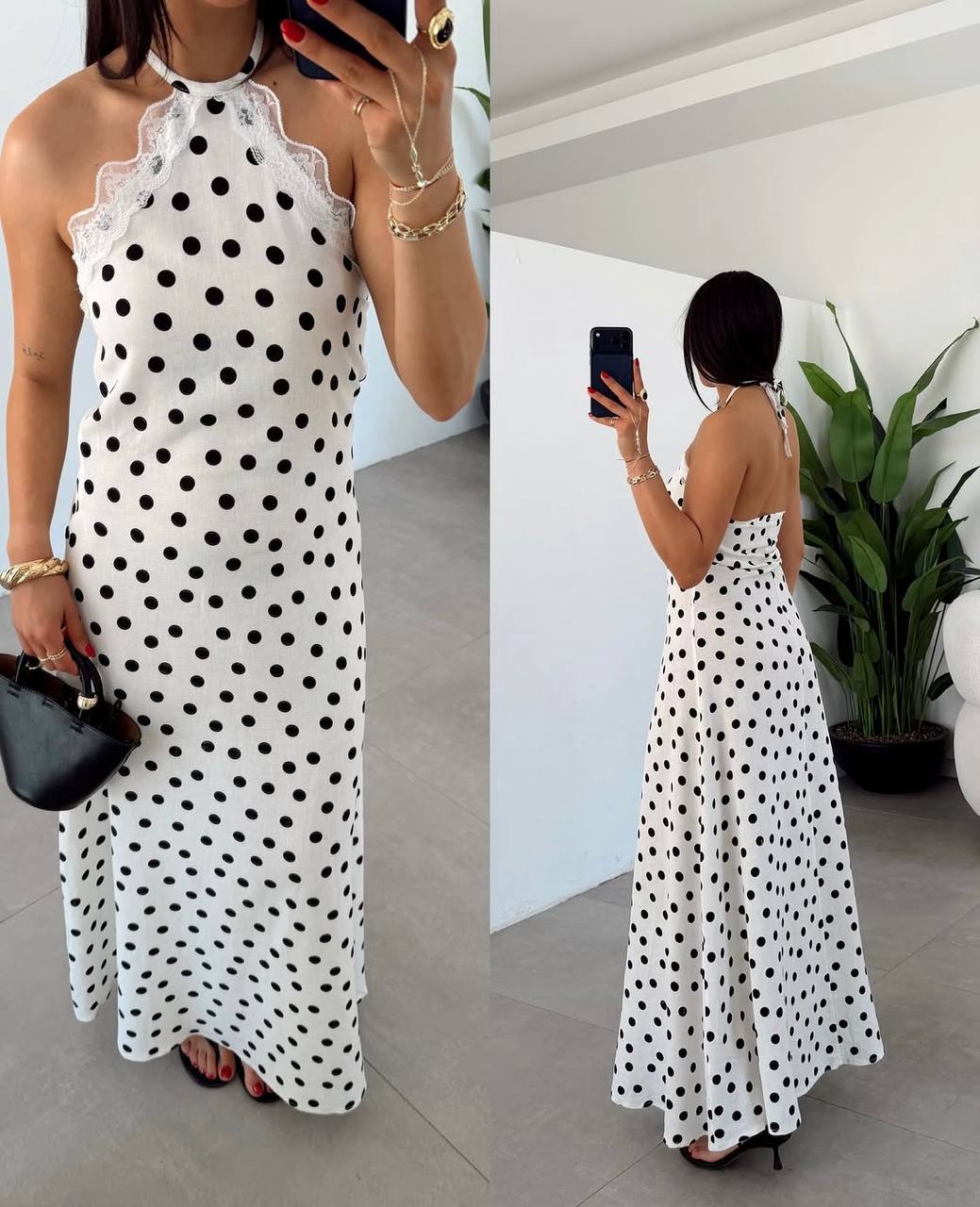 Nisan Femme Vêtements