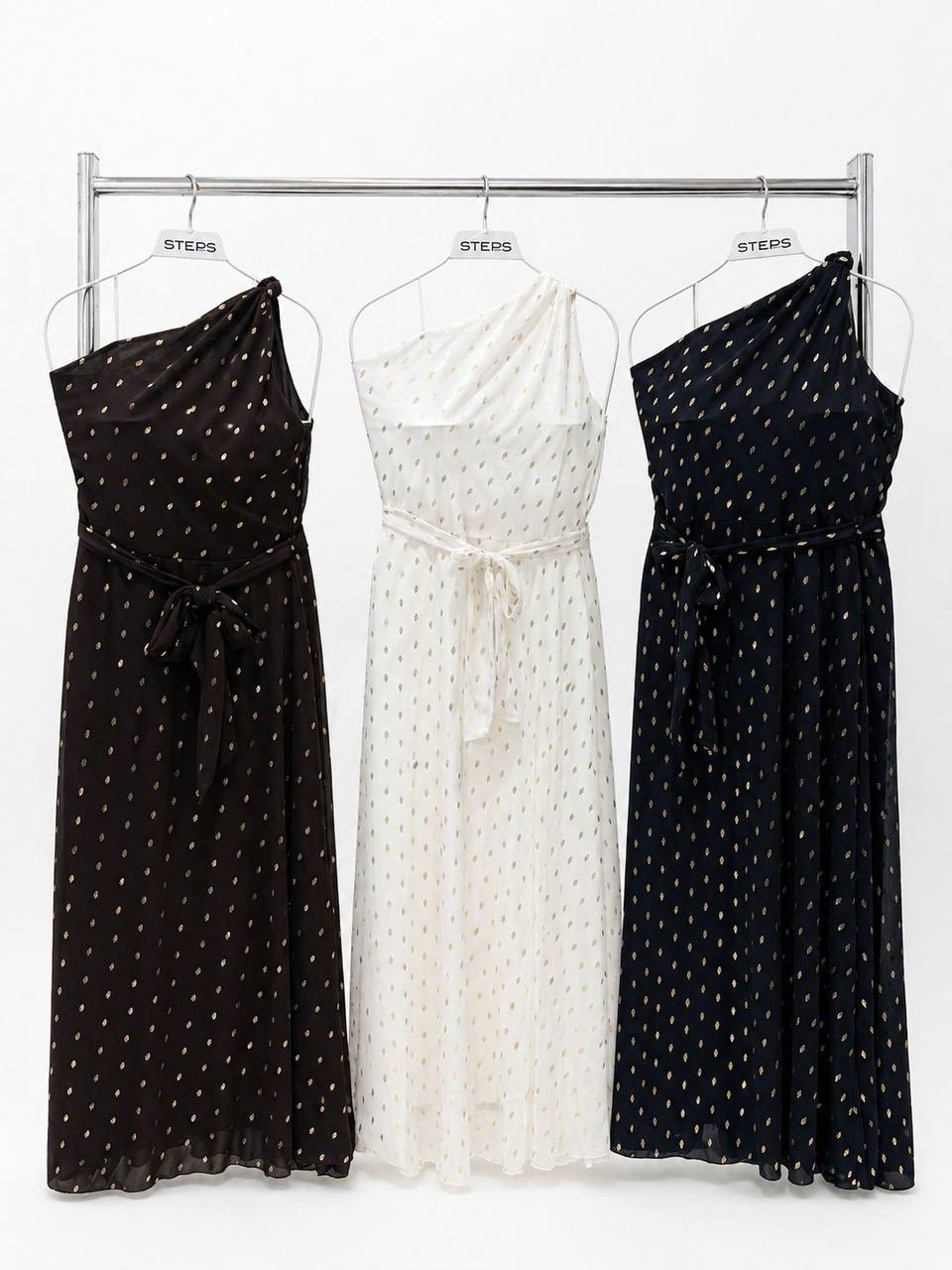 Steps Femme Robes