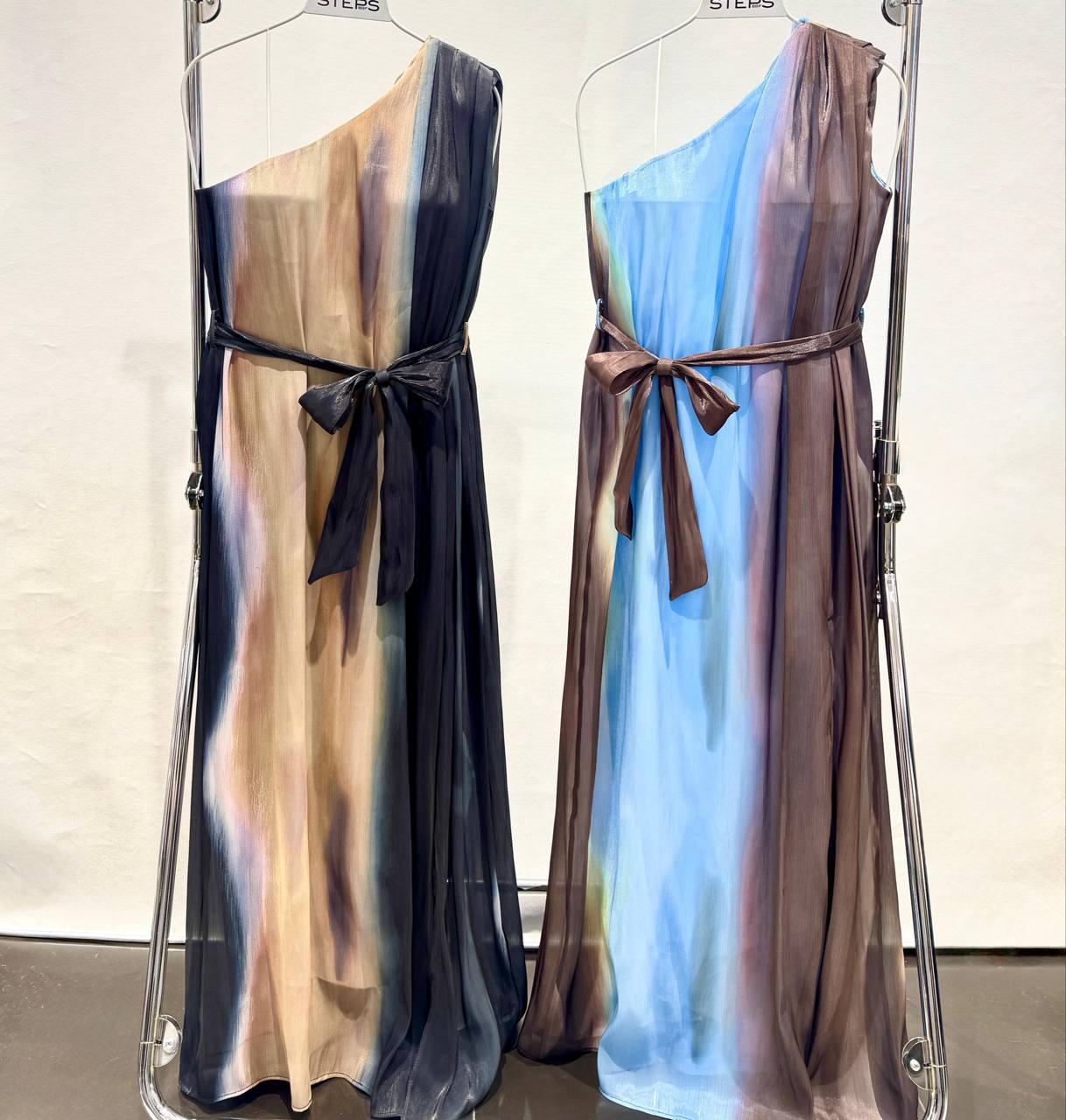 Steps Femme Robes