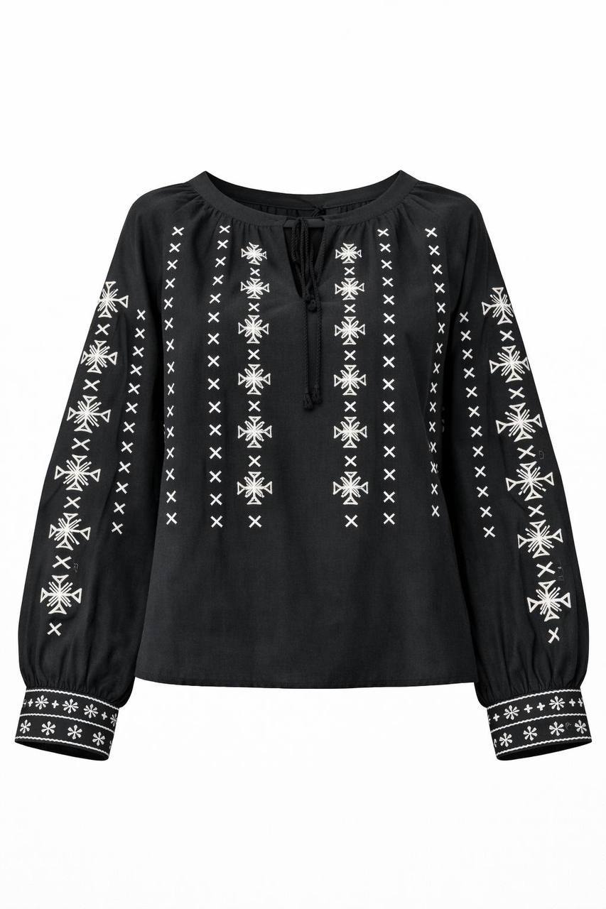 Delvinss महिलाएं कपड़े - MTVR-56057B66