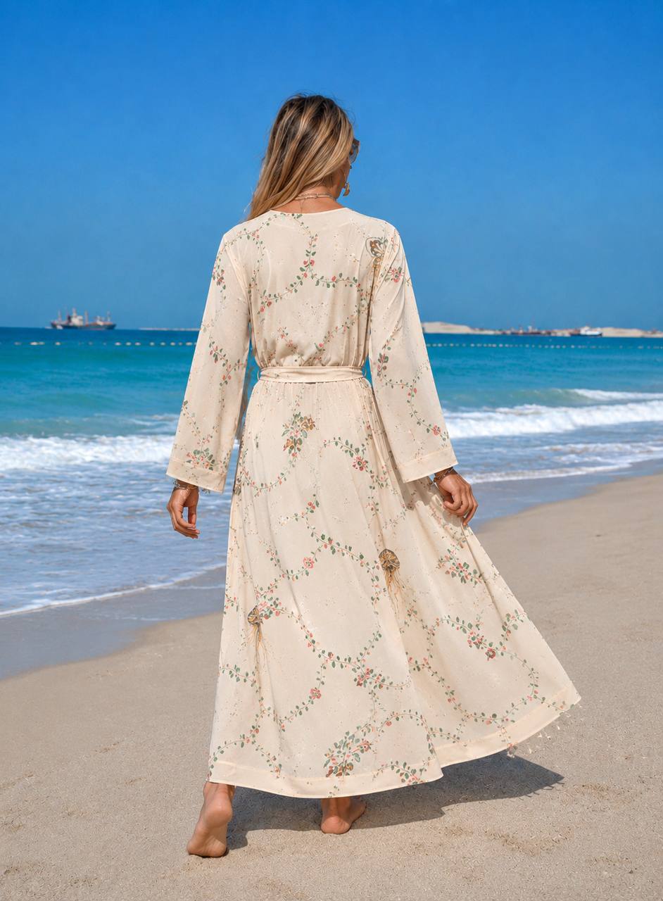 New Laviva Women Clothing - MTVR-AA4304C1