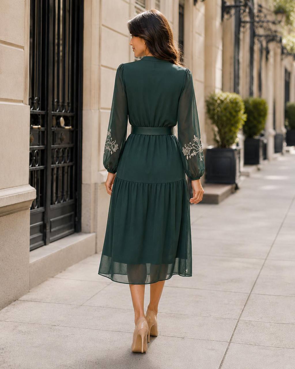 Delvinss Mulheres Roupas - MTVR-8286EDAE