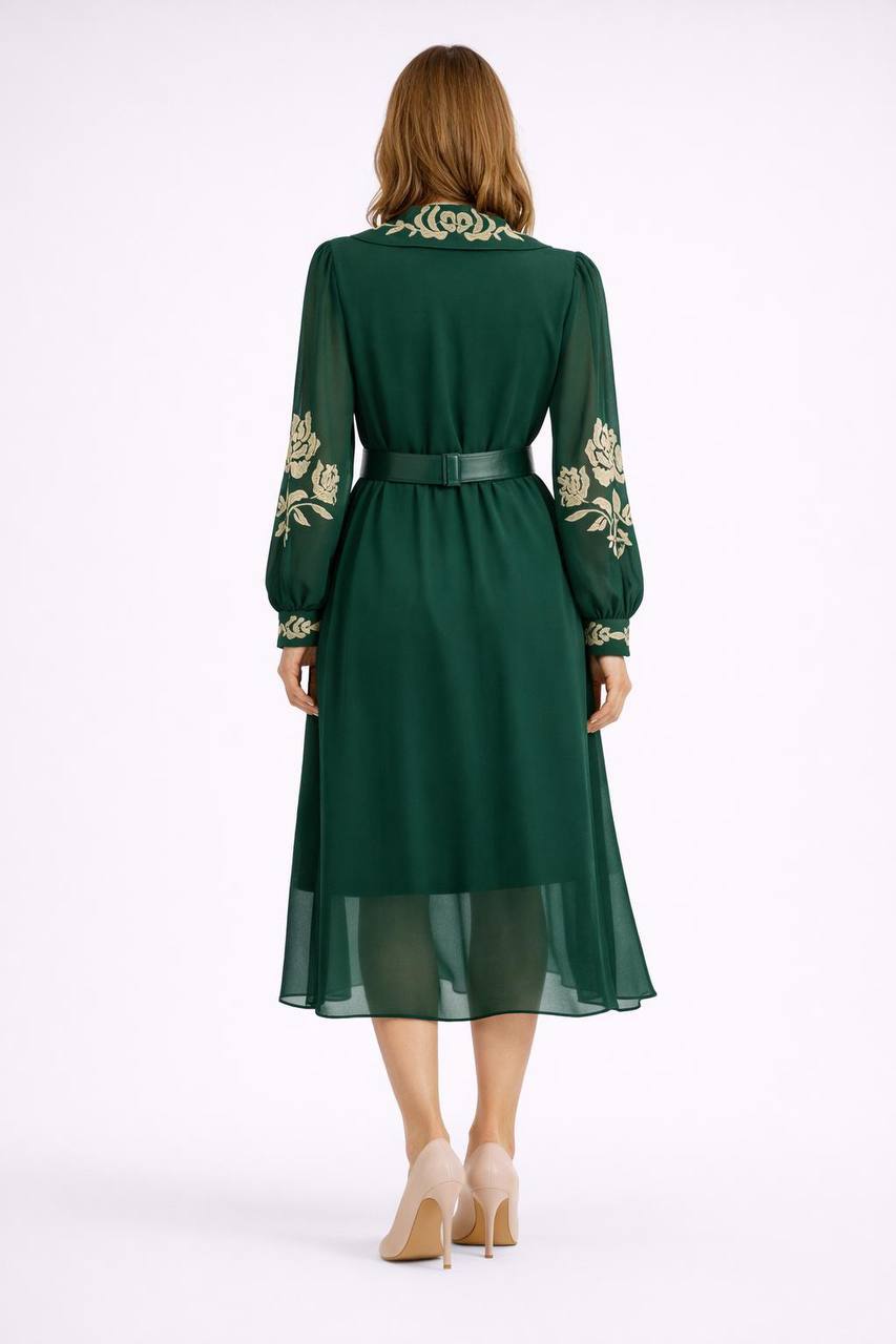 Delvinss Women Clothing