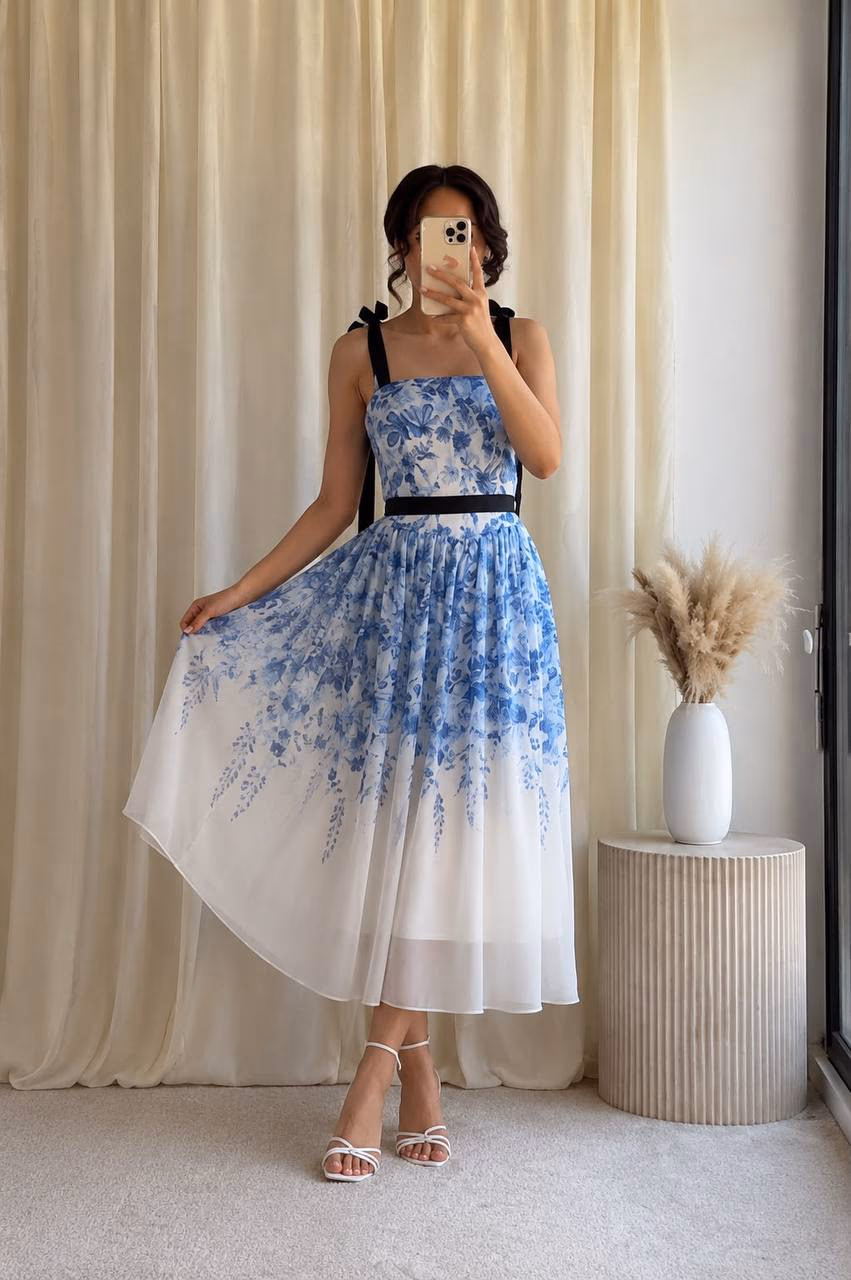 New Imperial Women Clothing
