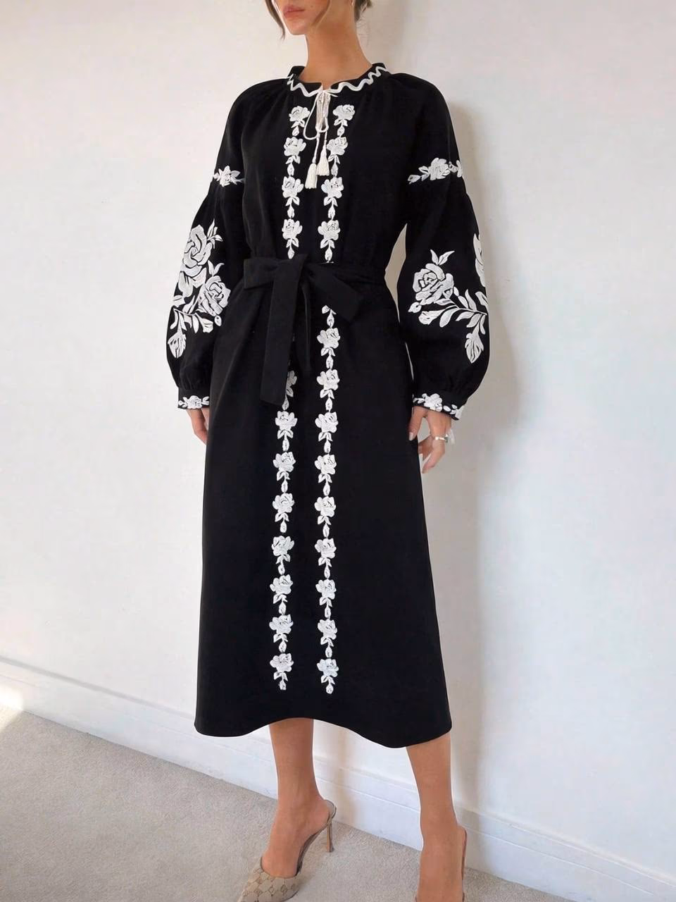 Delvinss Women Clothing