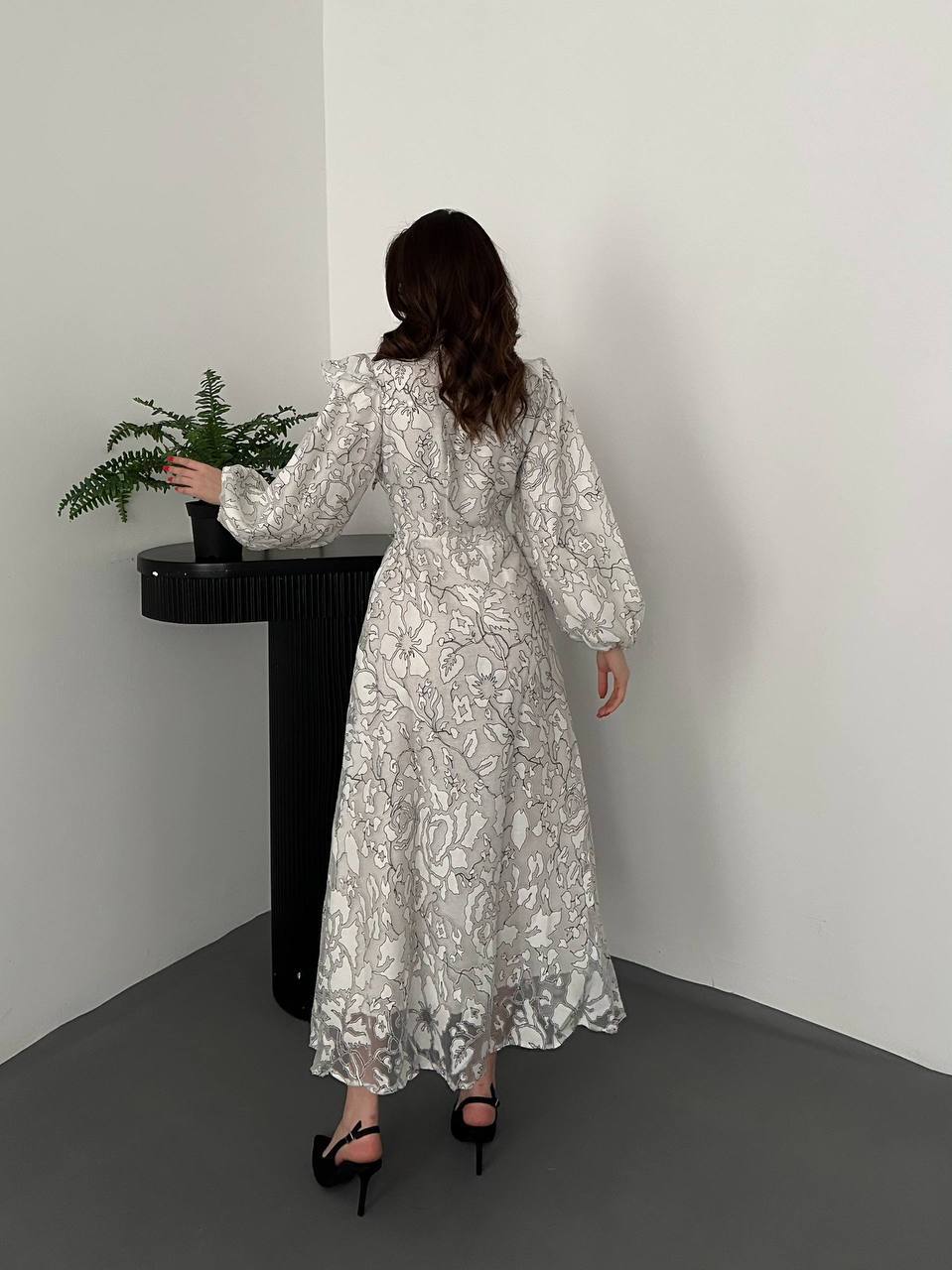 Elisa Women Clothing