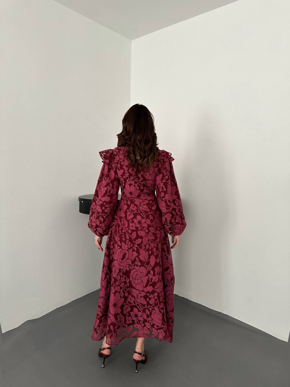 Elisa Women Clothing