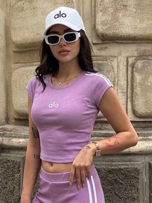 Niccy Women Clothing