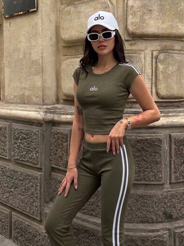 Niccy Women Clothing