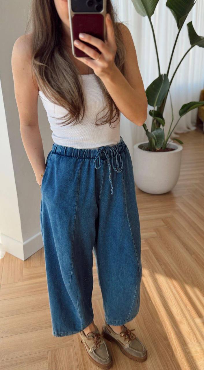 Nisan Women Clothing