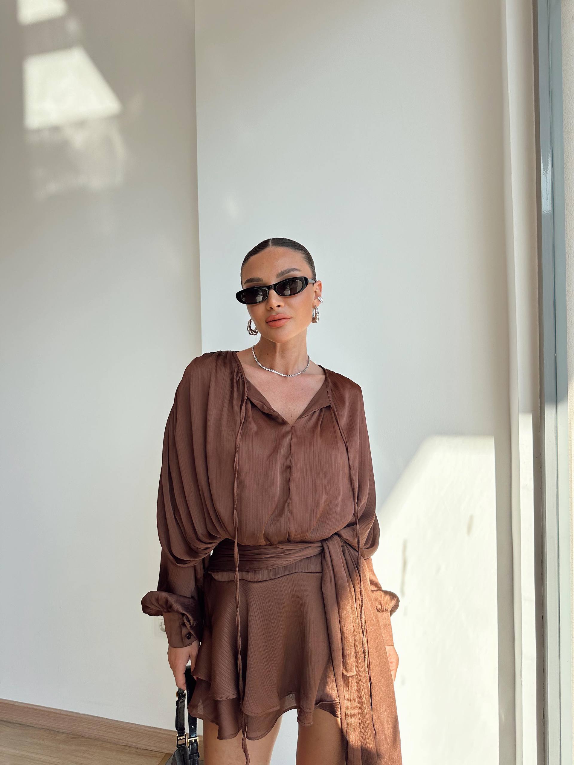 Hot Fashion Women Clothing