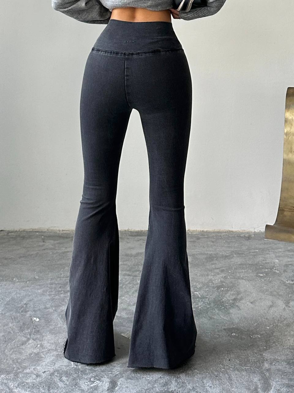 The Bark Women Clothing - MTVR-44FC99A0