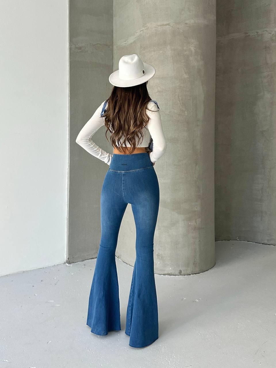 The Bark Women Clothing - MTVR-D9255410