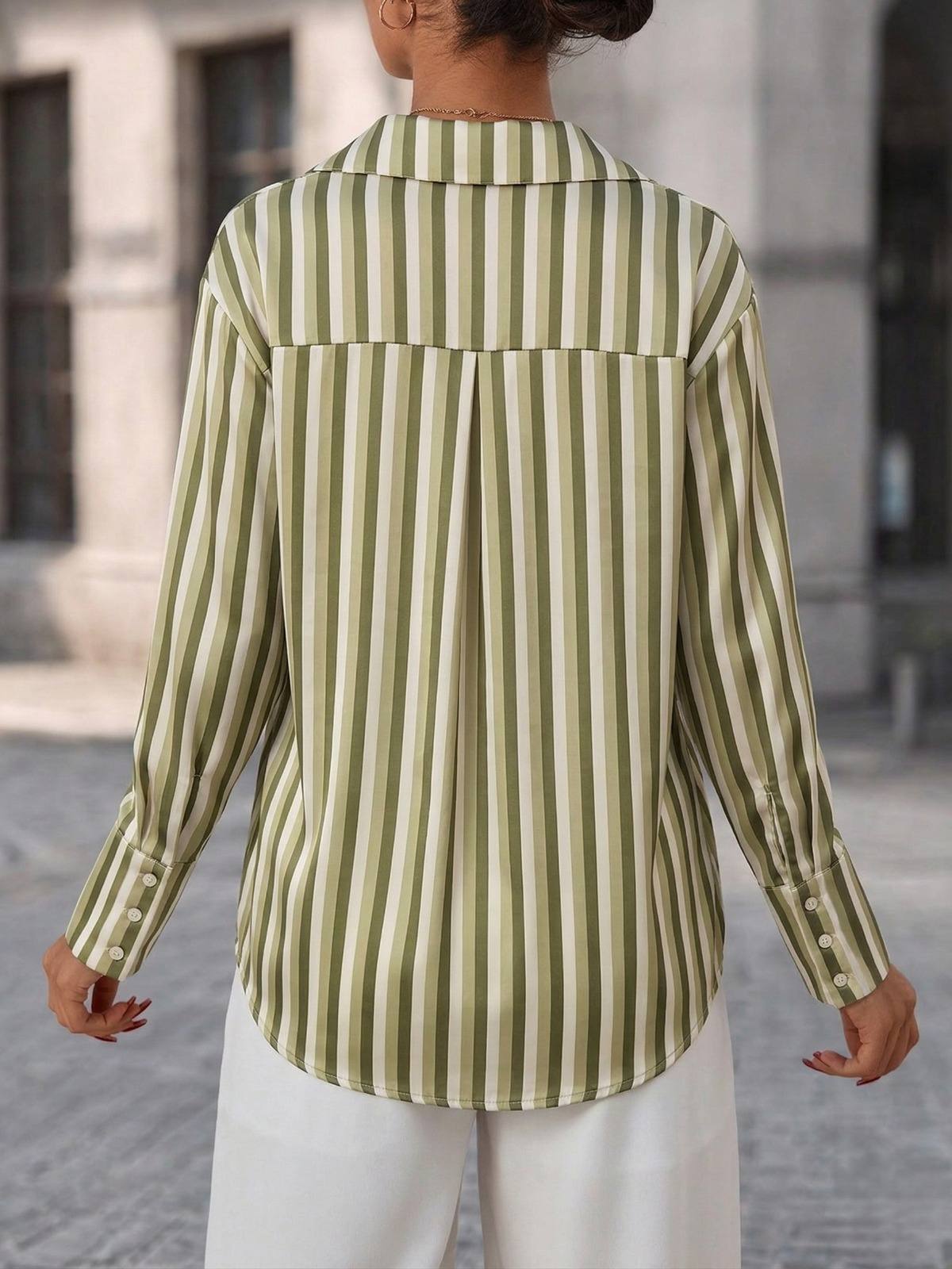 Mass Women Clothing - MTVR-4CA0459A