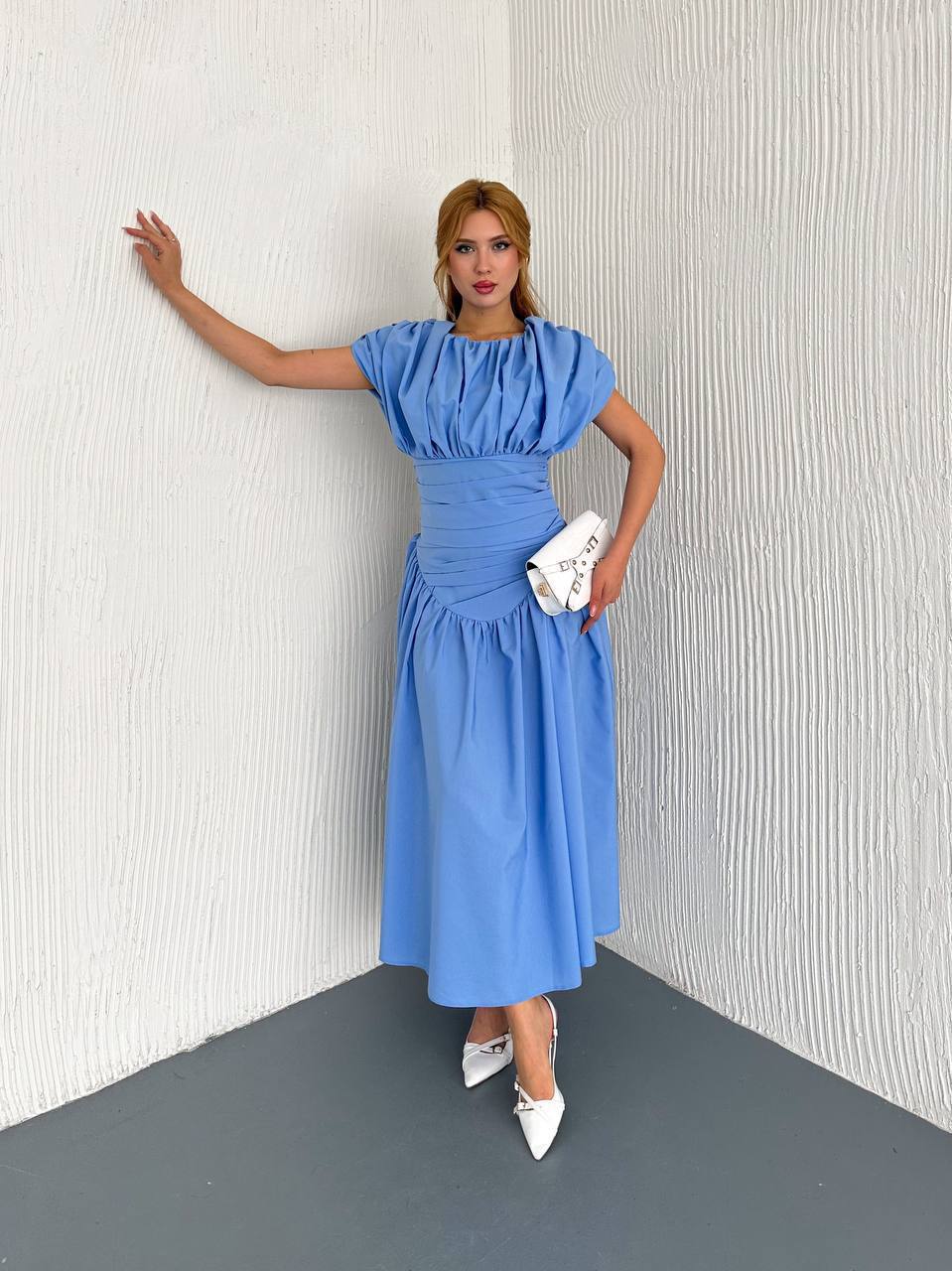 Chic Women Clothing