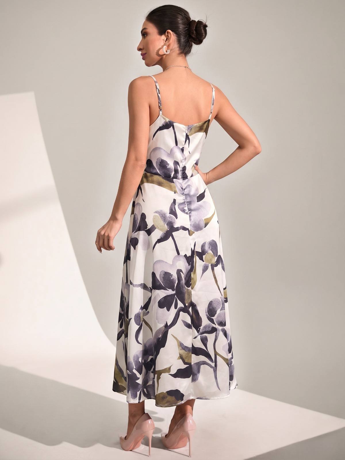 Mass Կանայք Հագուստ