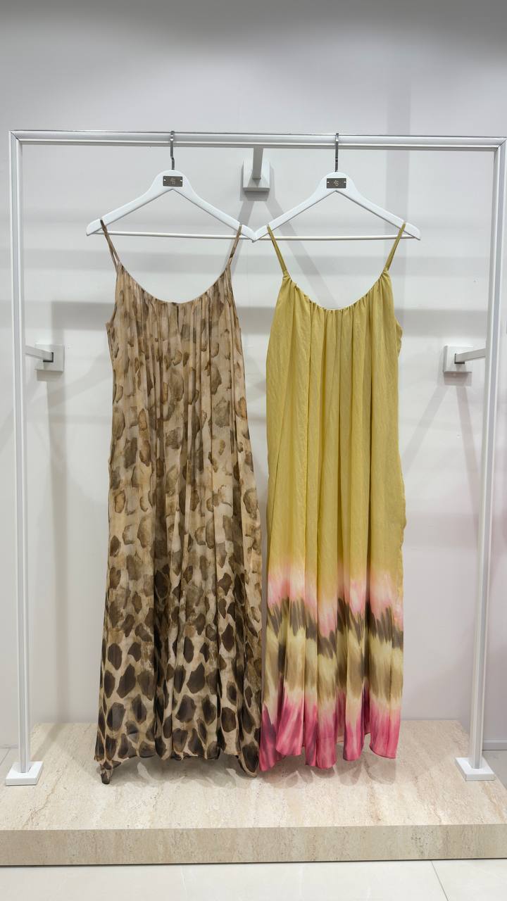 4S Collection Women Clothing - MTVR-8C8F0F90