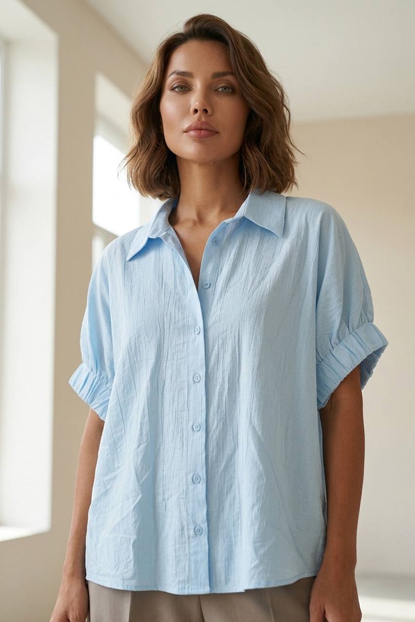 Gülseli Women Clothing - MTVR-671C75D0