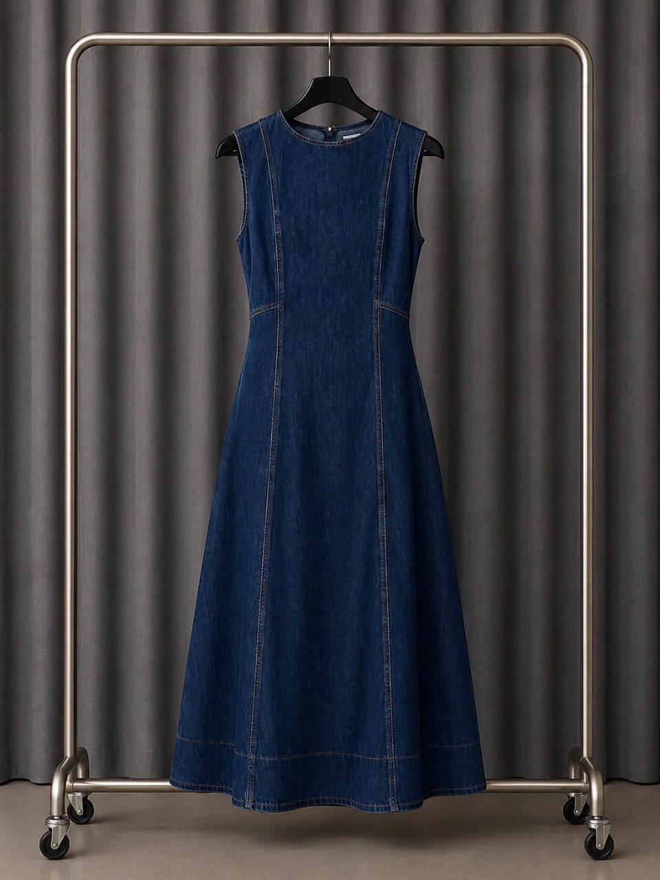 Sobe Women Clothing