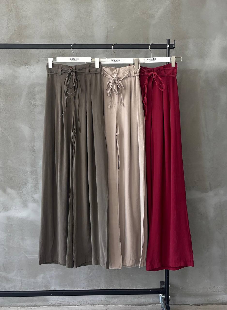 Maestro Women Clothing