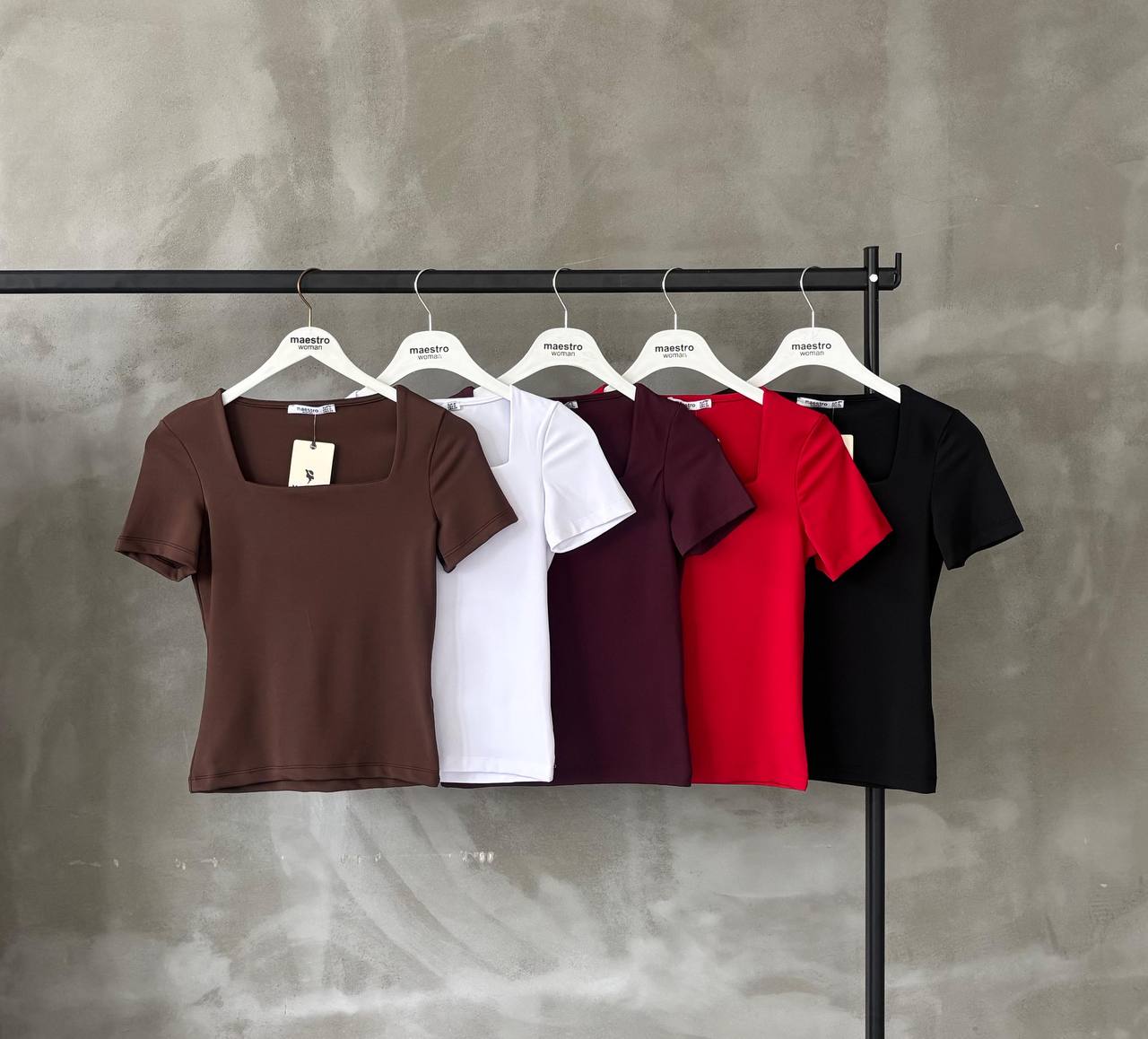Maestro Women Clothing