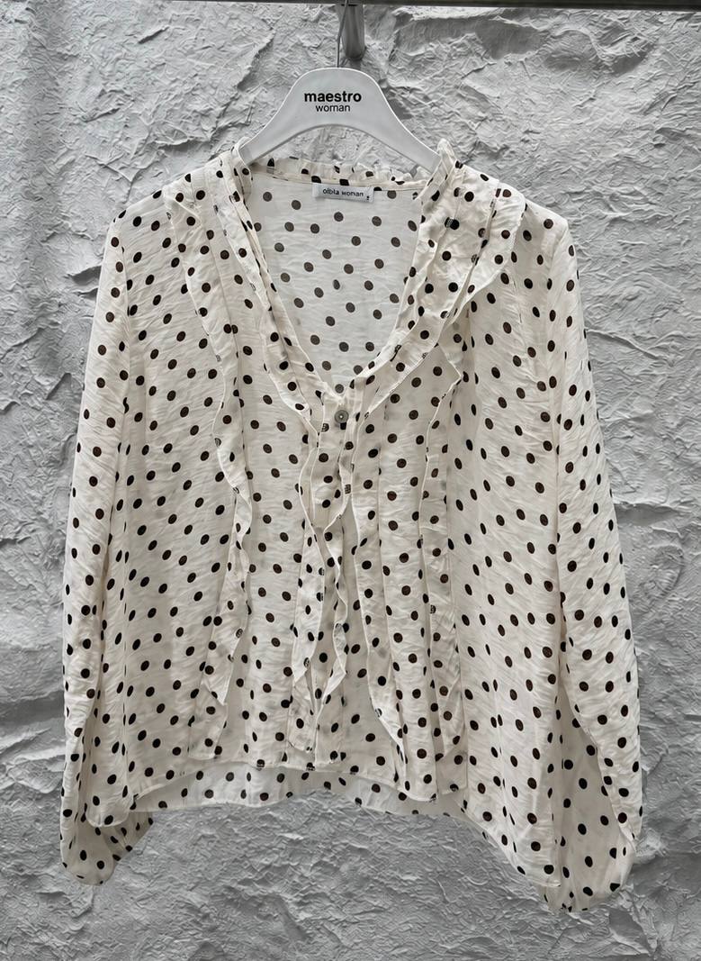 Maestro Women Clothing - MTVR-3DE97B52