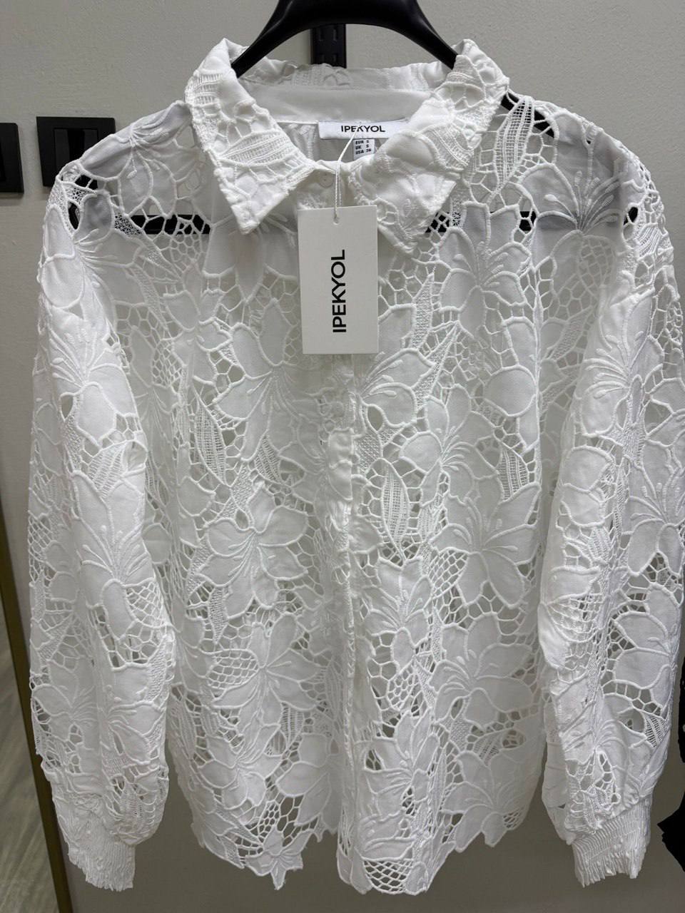 CTN Women Clothing - MTVR-E7B023EE