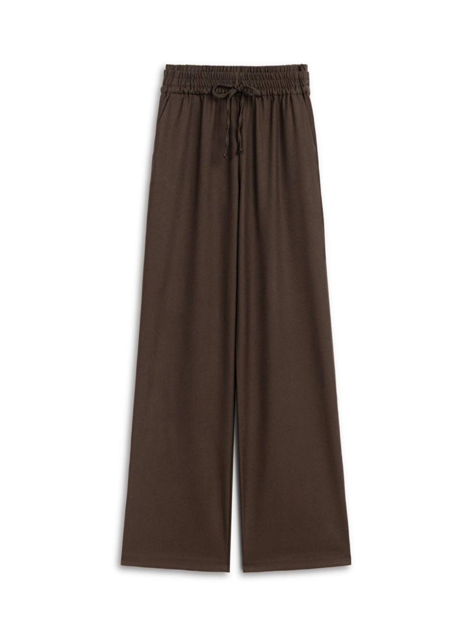 CTN Women Clothing - MTVR-AD690E00