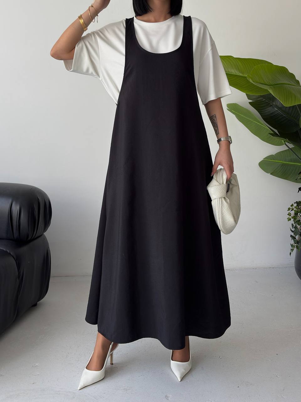 GTS Women Clothing - MTVR-5CF67D68