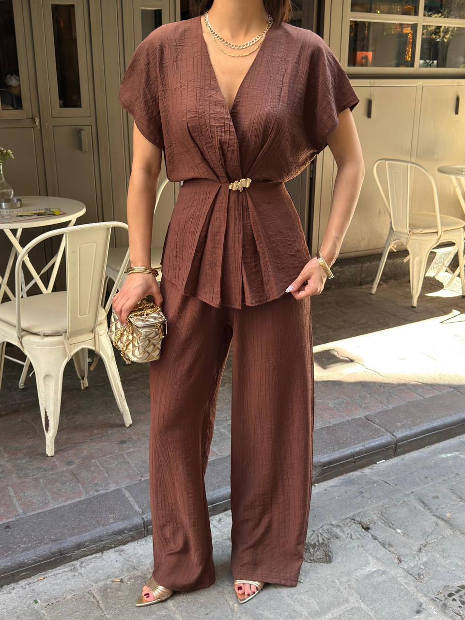 RubyPlus Women Clothing