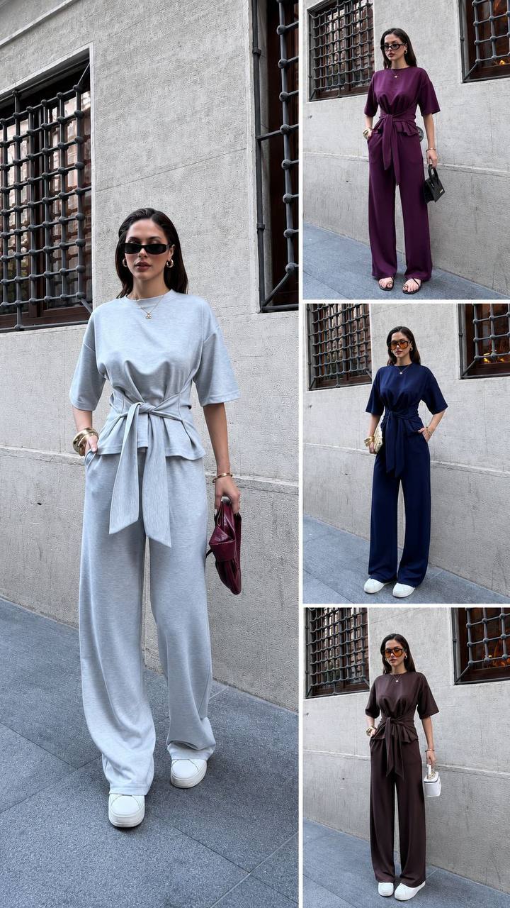 RubyPlus Women Clothing