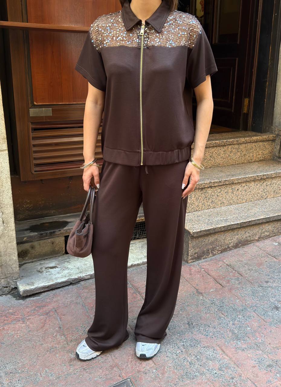 RubyPlus Women Clothing