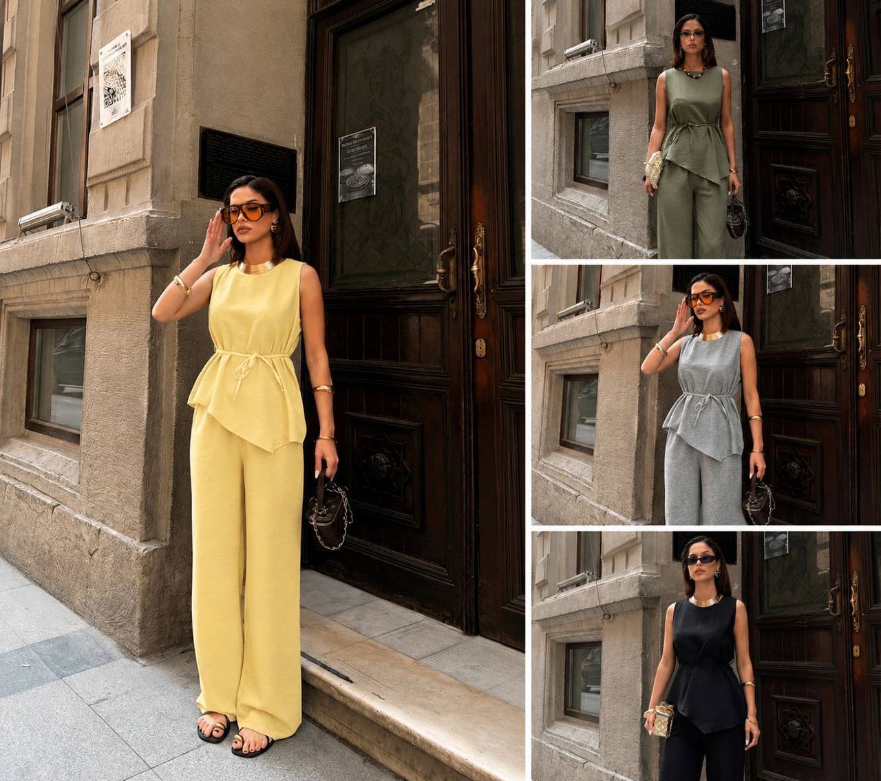 RubyPlus Women Clothing