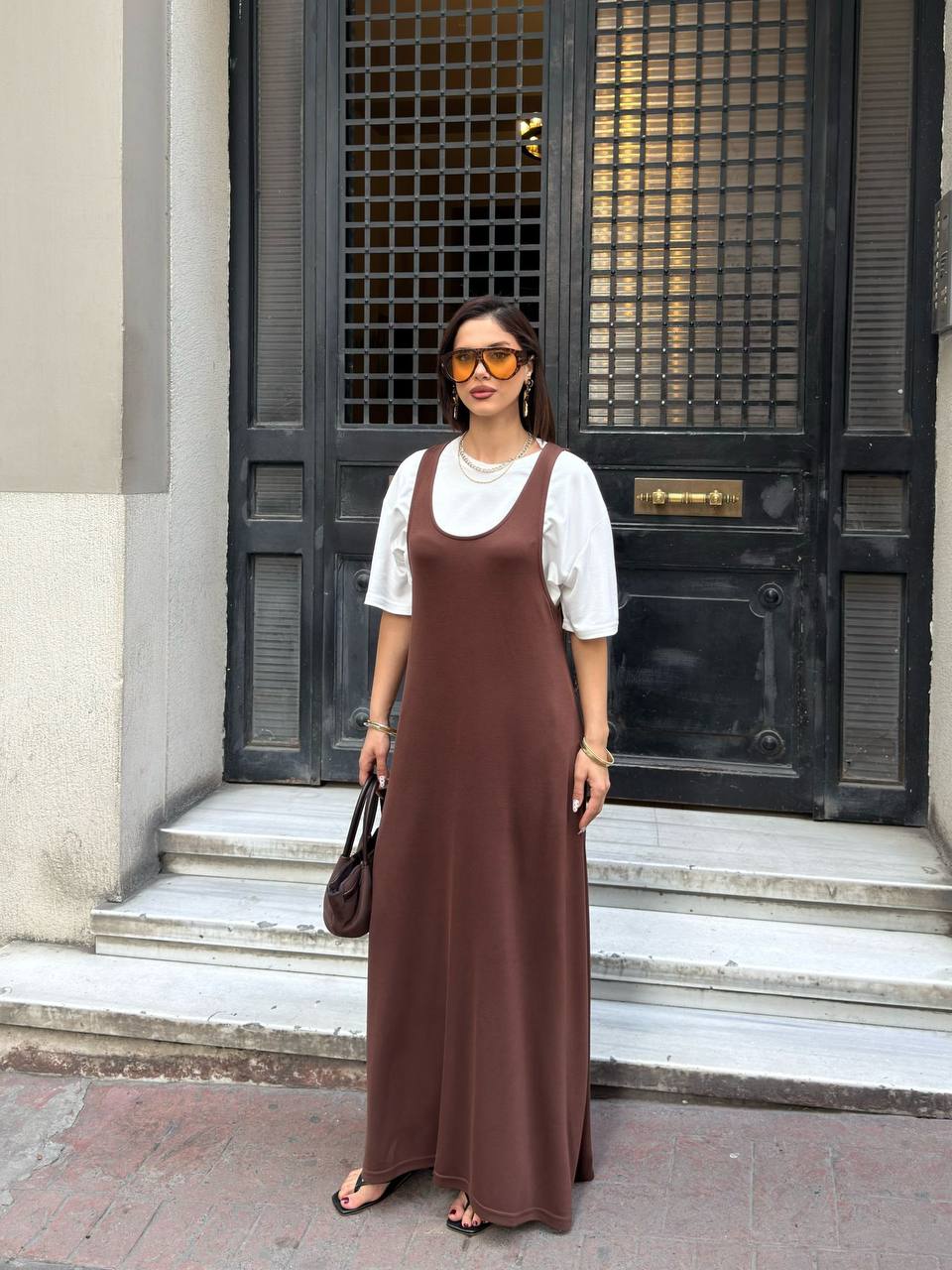 RubyPlus Women Clothing