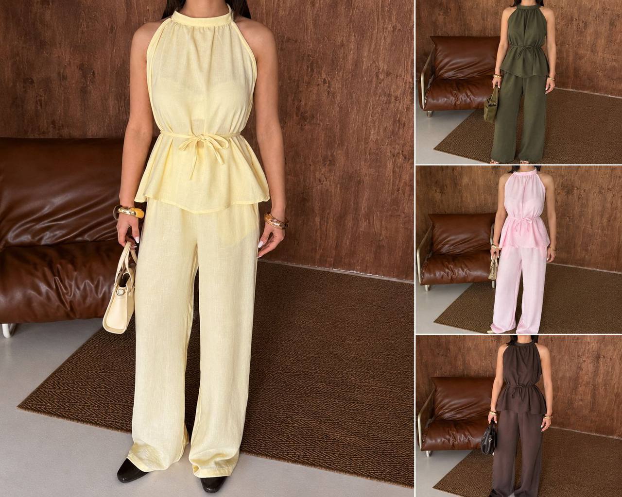 RubyPlus Women Clothing