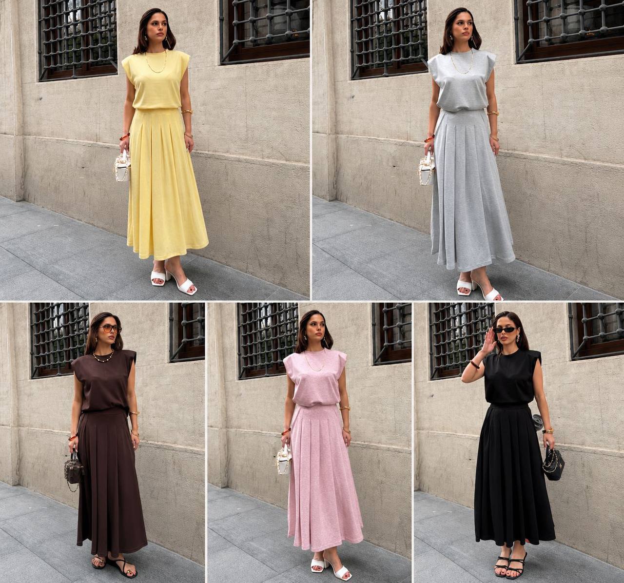 RubyPlus Women Clothing