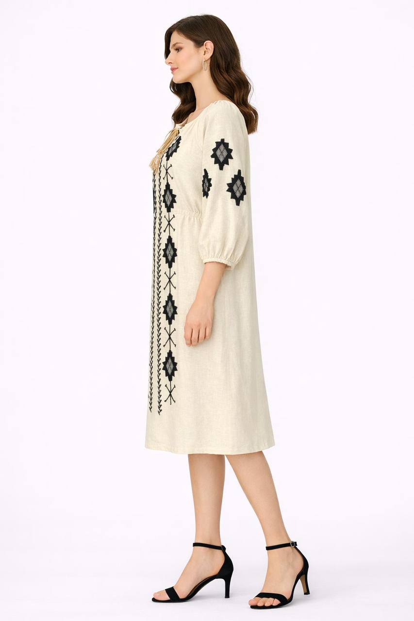 Delvinss Women Clothing