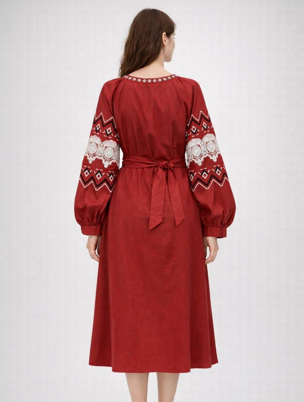 Delvinss Women Clothing