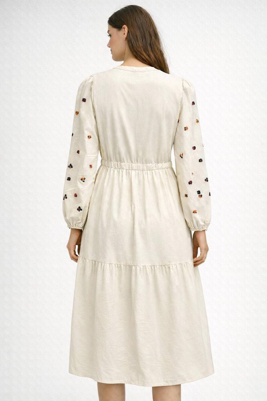 Delvinss Women Clothing - MTVR-F978B44C