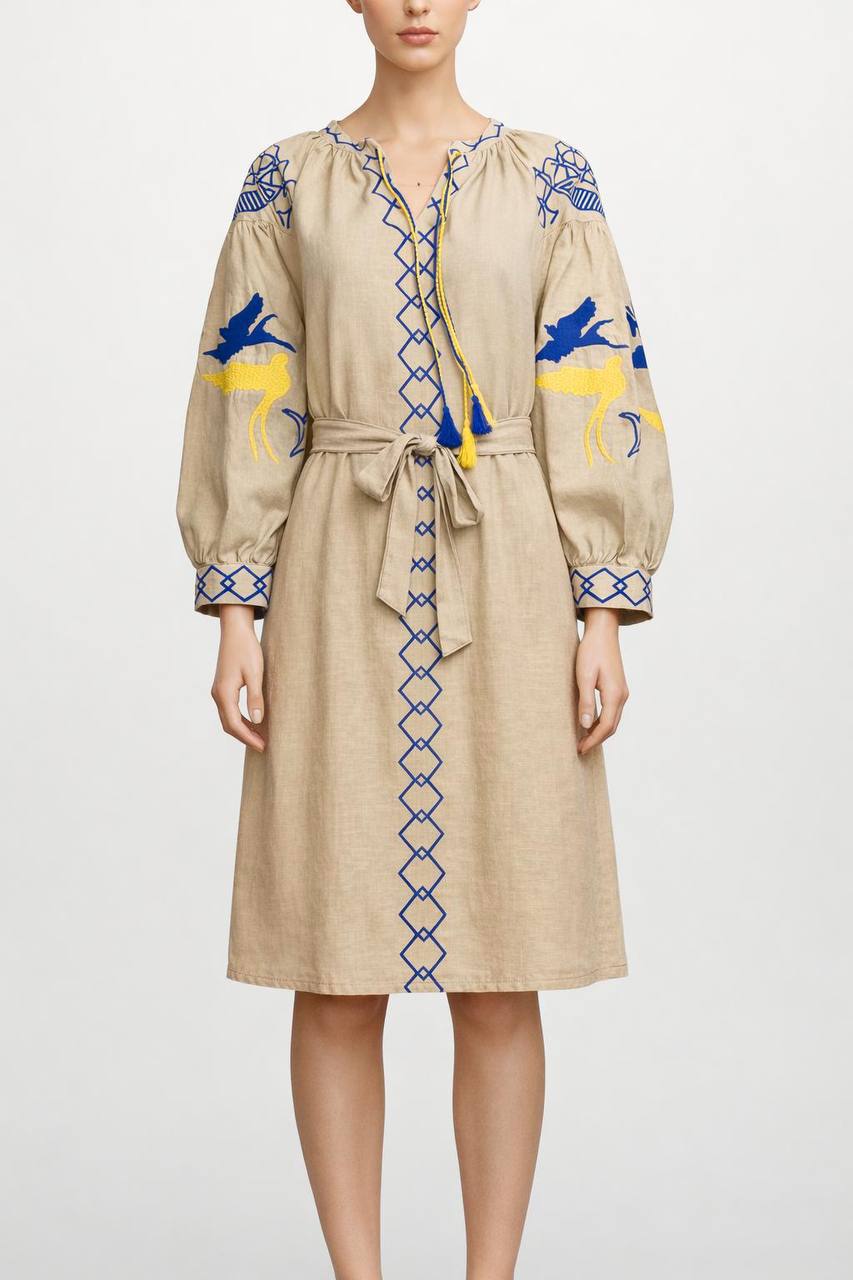 Delvinss Women Clothing