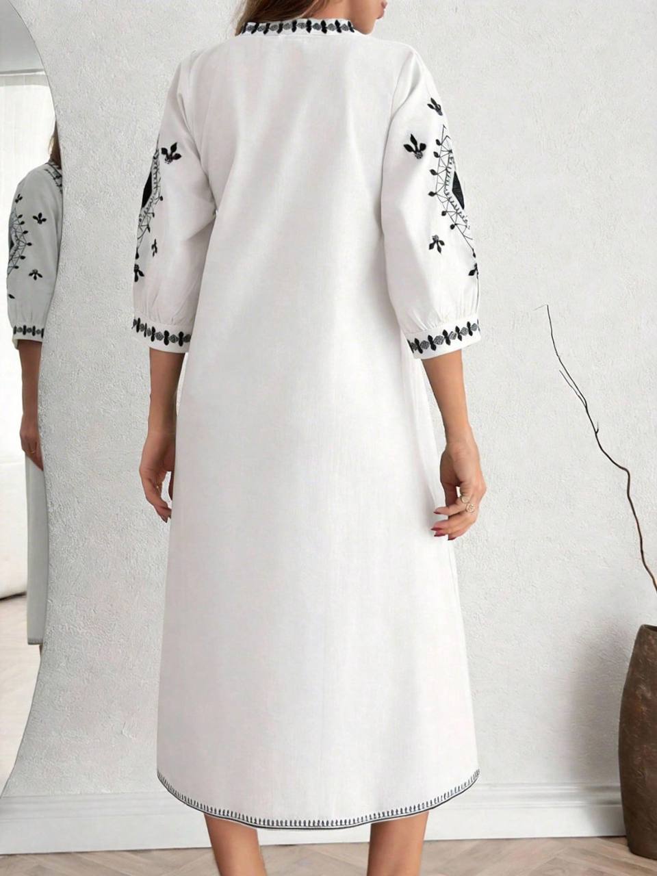 Delvinss Women Clothing