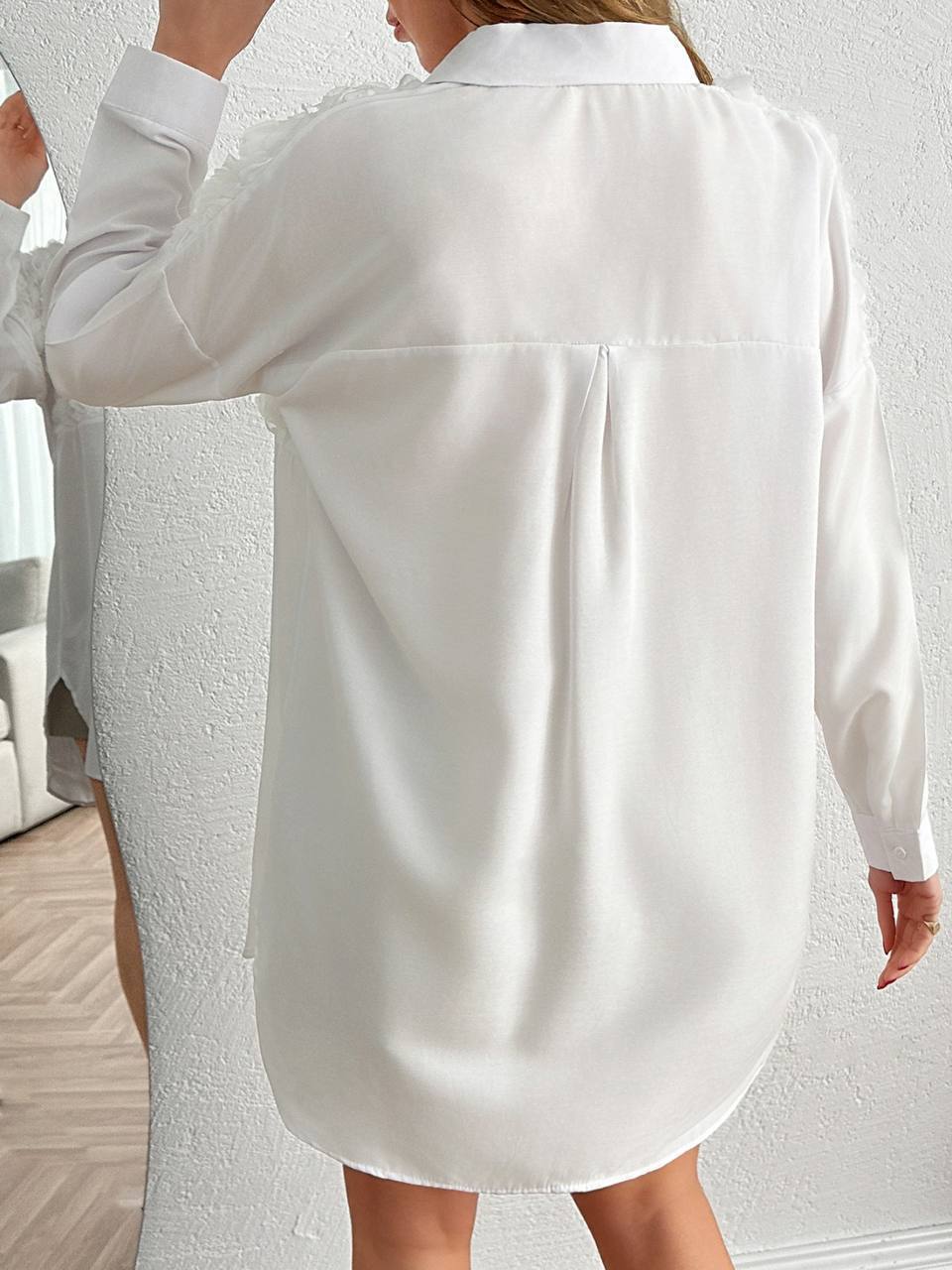Delvinss Women Clothing