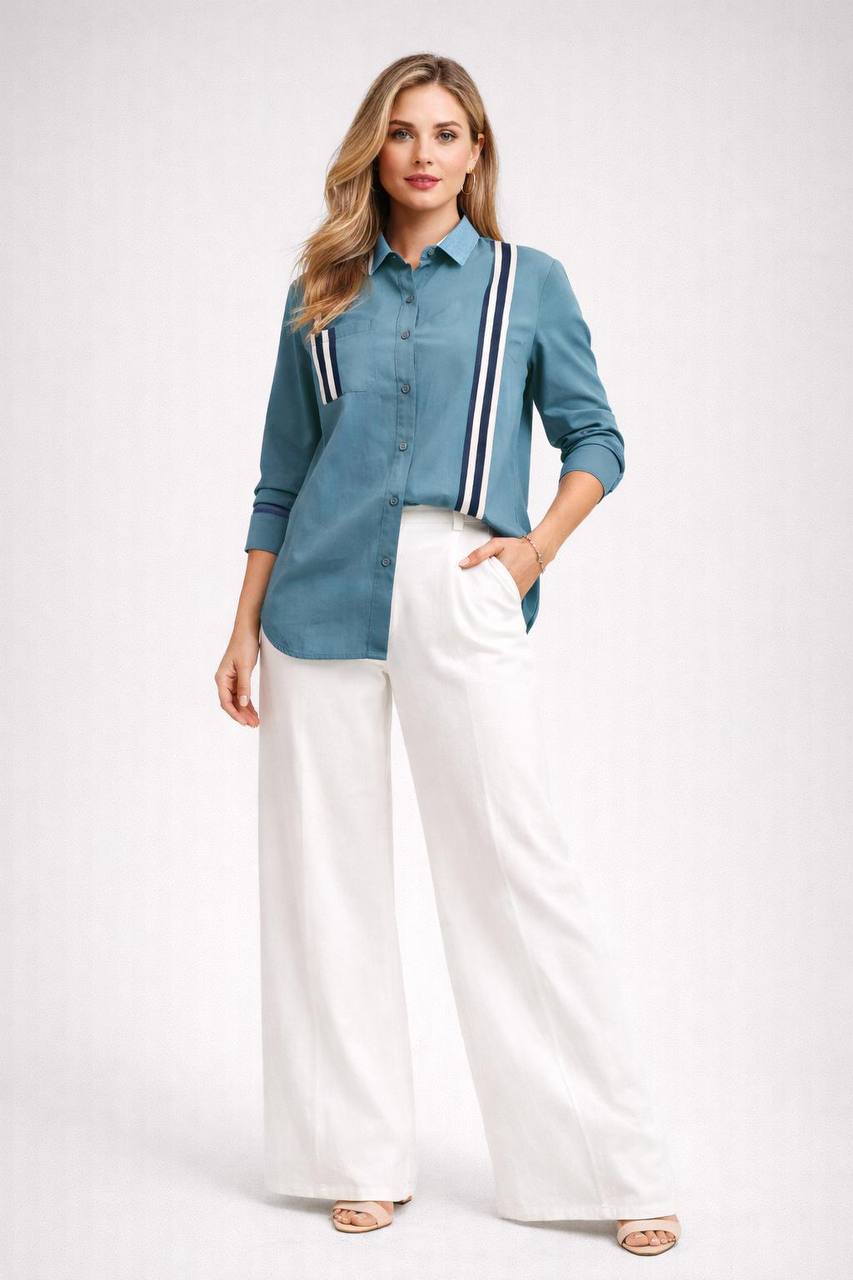 Delvinss Women Clothing