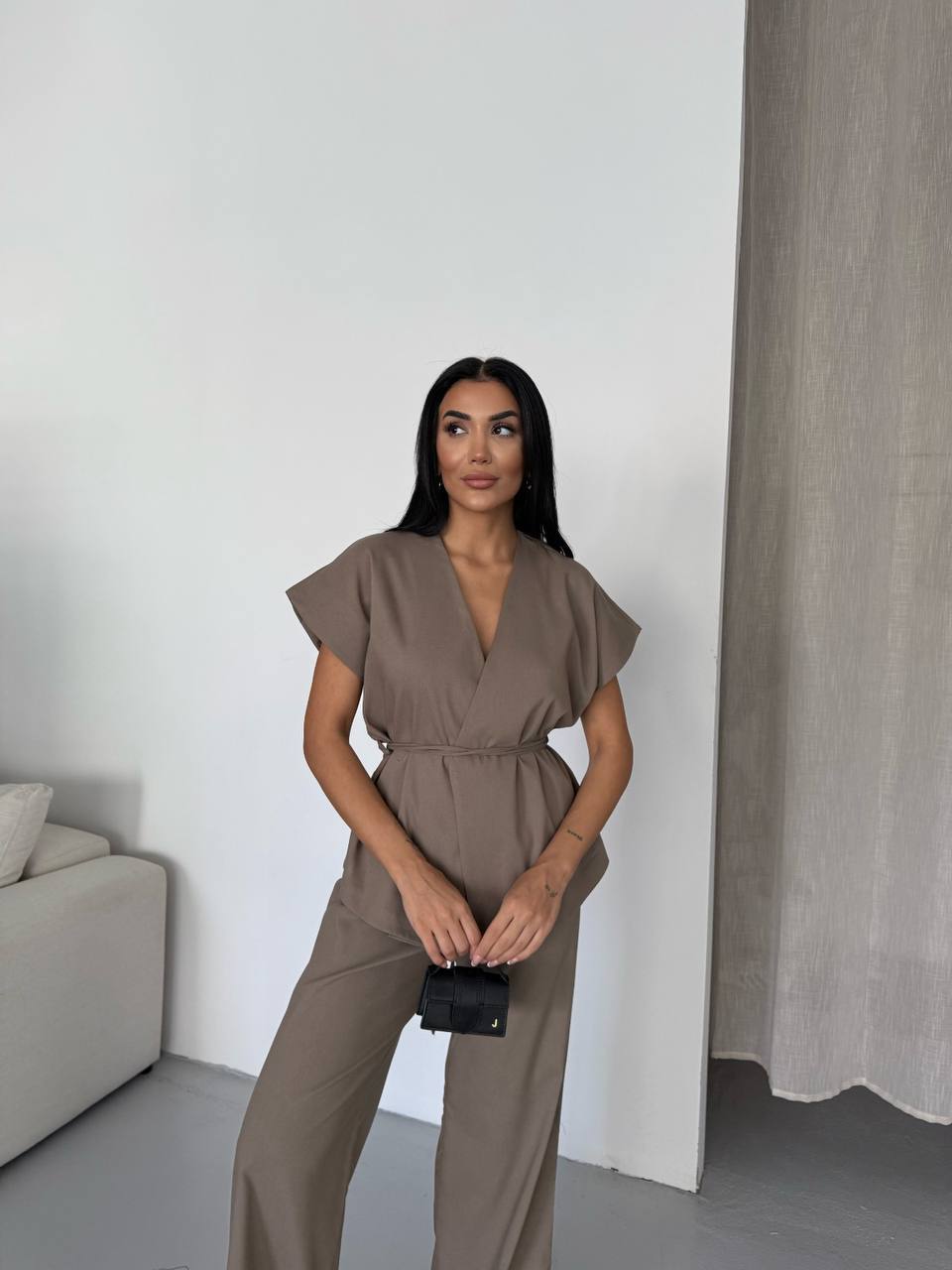 My Bee Women Clothing - MTVR-76D802B5