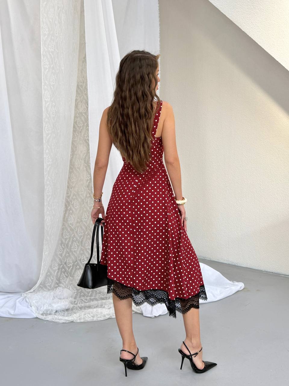 Radica Women Clothing