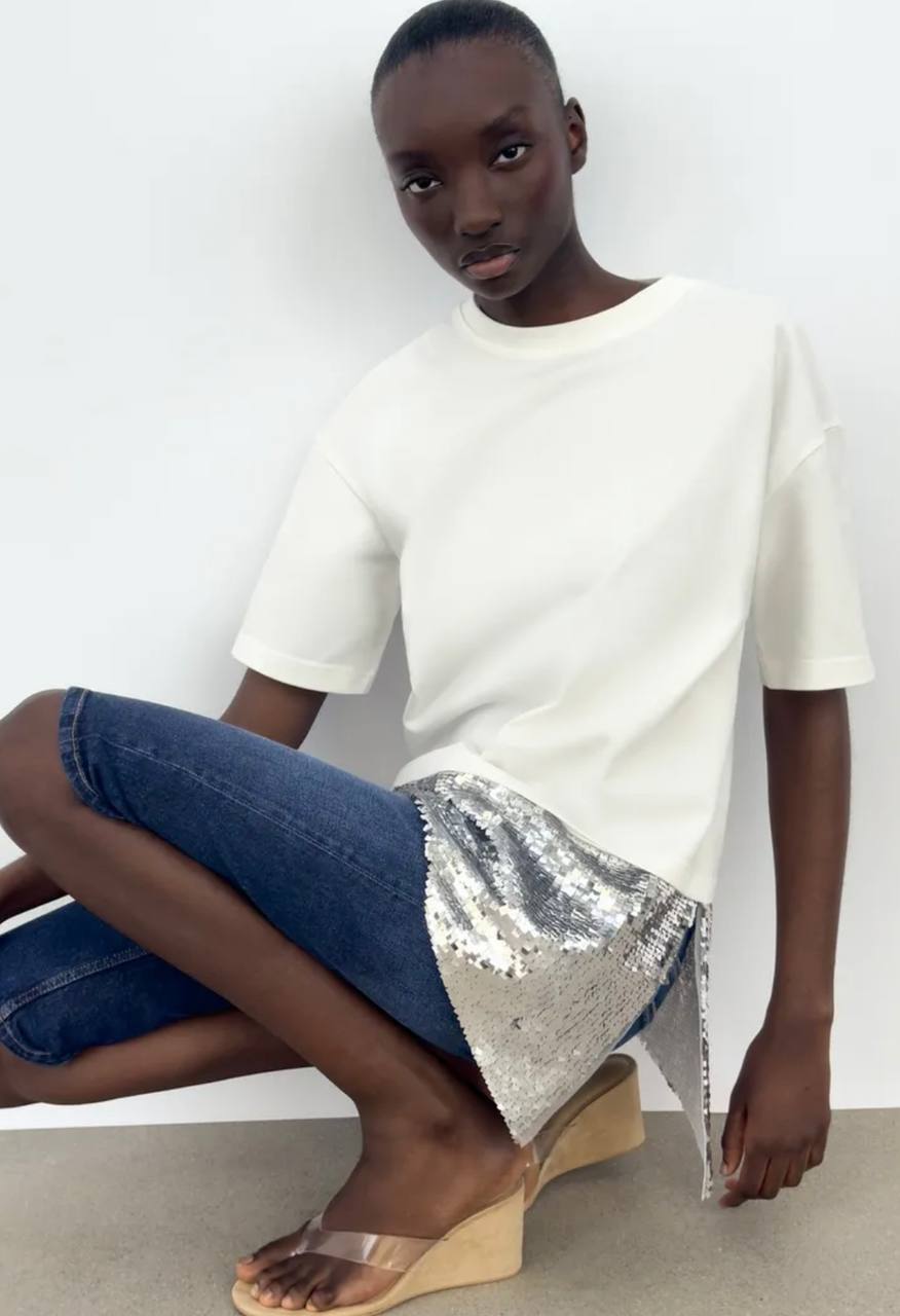 Maestro Women Clothing